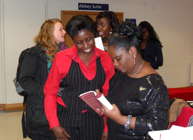 betty-makoni-book-launch